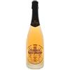 Ricci Curbastro Rosé Brut Franciacorta Docg