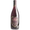 Casa D'Ambra Vino Per'E' Palummo - Casa D'Ambra