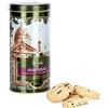 Harrods Biscotti di pasta frolla con chip al cioccolato All-Butter, 0,2 kg