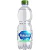 FRASASSI ACQUA FRASASSI LEGGERMENTE FRIZZANTE LITRI 0.50 CONFEZIONE DA 12 BOTTIGLIE (1000032202)