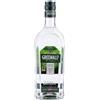 Greenall's London Dry Gin 40% - 700ml