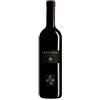 Inke 6 x 0.75 l - Cannonau di Sardegna Doc, Riserva. Prodotto dalla cantina Pala a Serdiana (CA) è un vino di pregio affinato in botti di rovere francese per 10 mesi. Da gustare con arrosti di capretto