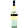 TRIPLE SEC DE KUYPER CL.70