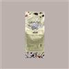 Lucgel Base Completa Senza Lattosio Senza Zuccheri per Gelato ZHero Leagel - 2 Kg -