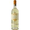 generico Capichera - Vermentino di Gallura Superiore DOCG Vign'Angena 2024 0,75 lt.