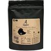Barbera Caffè Barbera - Washed Sidamo Gr.1 Bona 250 gr di Caffè in Grani - Chicchi di Caffè 100% Arabica