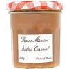 Bonne Maman Caramello Salato 220G