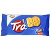 Idea Galbusera Tra Crackers 200 g