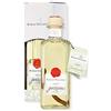 Borgo Vecchio Grappa alla Genziana Borgo Vecchio 50cl