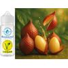 Sasami Salak - palma salak aroma concentrato - vegano - Sasami - 10ml