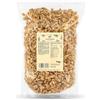 KoRo - Noci a pezzi - al naturale - in formato conveniente - senza additivi e conservanti - ad alto contenuto di fibre