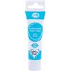rainbow dust PRO-GEL COLORANTE ALIMENTARE - Azzurro Cielo