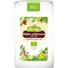 BIO RAJ Farina Di Farro Bianco TYP 700 BIO 500 g - BIO RAJ