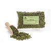 EVERGREEN GRANELLA 100% Pistacchio Verde di Bronte D.O.P., Originale, Certificato (500)