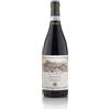 Generico Cantine Povero - Piemonte Barbera DOC Pensè - 0,75L - 16%.
