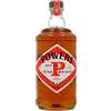 Power's Whisky Powers Gold Label Cl.70