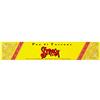Strega Alberti Pan di Torrone Strega, 150g