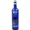 Campari Sky Sky Vodka Licorice Cl.70-700 ml