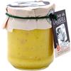 Casa Lombardi Sugo alla Carbonara 180 gr