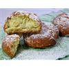 Pasticceria Sfogliatelle Napoletane Frolle confezione da 6 pezzi