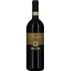 Garofoli Conero DOCG Riserva Grosso Agontano