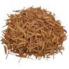 AgoraMarket Unghia di Gatto Essiccata 40g - 1.95Kg Uncaria Tomentosa (85 grammi)