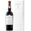 Ramos Pinto Adriano Ramos Pinto - Quinta do Bom Retiro 20 years Tawny Port