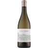 Henri Bourgeois Sancerre AOC Blanc Henri Bourgeois 2023, 0,75 ℓ