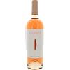 Cantina Produttori di Manduria Negroamaro Rosato Salento IGPGarnet Cantina Produttori di Manduria cl 75