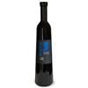 tremontis Liquore di Mirto Sardo rosso Benalonga 70 cl. X6 BOTTIGLIE