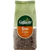 Colfiorito Semi Di Chia, 150g