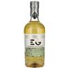 Edinburgh Gin's Edinburgh Elderflower Gin 20,00% 0,50 Liter