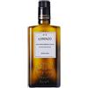 Manfredi Barbera (Premiati Oleifici) - P Manfredi Barbera - Collezione LORENZO - Olio Extra Vergine di Oliva - Made in Italy (Lorenzo N°5, 1 conf./pz.)
