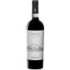 Tudernum Fidenzio Montefalco Rosso DOC 2021 Tudernum