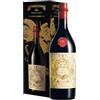 Generico Carpano Vermouth Antica Formula Special Pack Astucciato, 750ml
