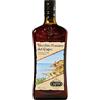 Generico Vecchio Amaro del Capo 1 Litro 35%