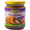 Rapunzel CREMA DI MANDORLA BIO 250 g - RAPUNZEL