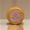Generico MOLITERNO formaggio Stagionato oltre 4 mesi forma intera da 2,7 kg circa
