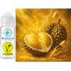 Sasami Durian aroma concentrato - vegano - Sasami - 10ml