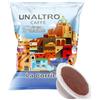 UNALTRO Capsule compatibili con BIALETTI ® alluminio Miscela PROCIDA - 60 UNALTRO Caffè