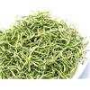 cn herb 250g Bulk Honeysuckle Tea Secco Caprifoglio Prima Classe Seconda Classe (Livello 1)