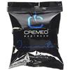 Caffè Cremeo 200 Capsule Caffè Cremeo Miscela Incanto - Compatibili con Sistema Lavazza A Modo Mio