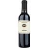 GENERIC Veneto Rosso Passito IGT Madoro Maculan 2019, 375 ㎖