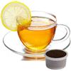 caffe' duetto Tè al Limone in capsule compatibili FAP/Espresso Point - Box da 50 pezzi