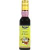 Ipergel - Bagna Analcolica Per Torte, Dolci E Pan Di Spagna - Vari Gusti E Formati (250 g, Frutti Di Bosco)