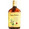 SCEN Amaro Svedese, Ricetta Originale di Maria Treben, Formato Extra 700 ml | Prodotto in Italia, 35% vol., con estratti idroalcolici di erbe, fiori e radici selezionati.