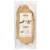 Fritz & Felix Lingue di pane al rosmarino 180 gr. - Fritz & Felix