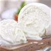 LNEE Mozzarella di Latte di Bufala 500 Gr.