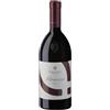 GENERIC Orcia DOC Petruccino Podere Forte 2022, 0,75 ℓ