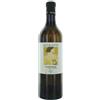 La Vis Trentino DOC Chardonnay Ritratti La Vis 2023, 0,75 ℓ